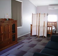 A Room For Rest - Hotel Gold Coast